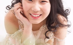 欧美房肏屄视频